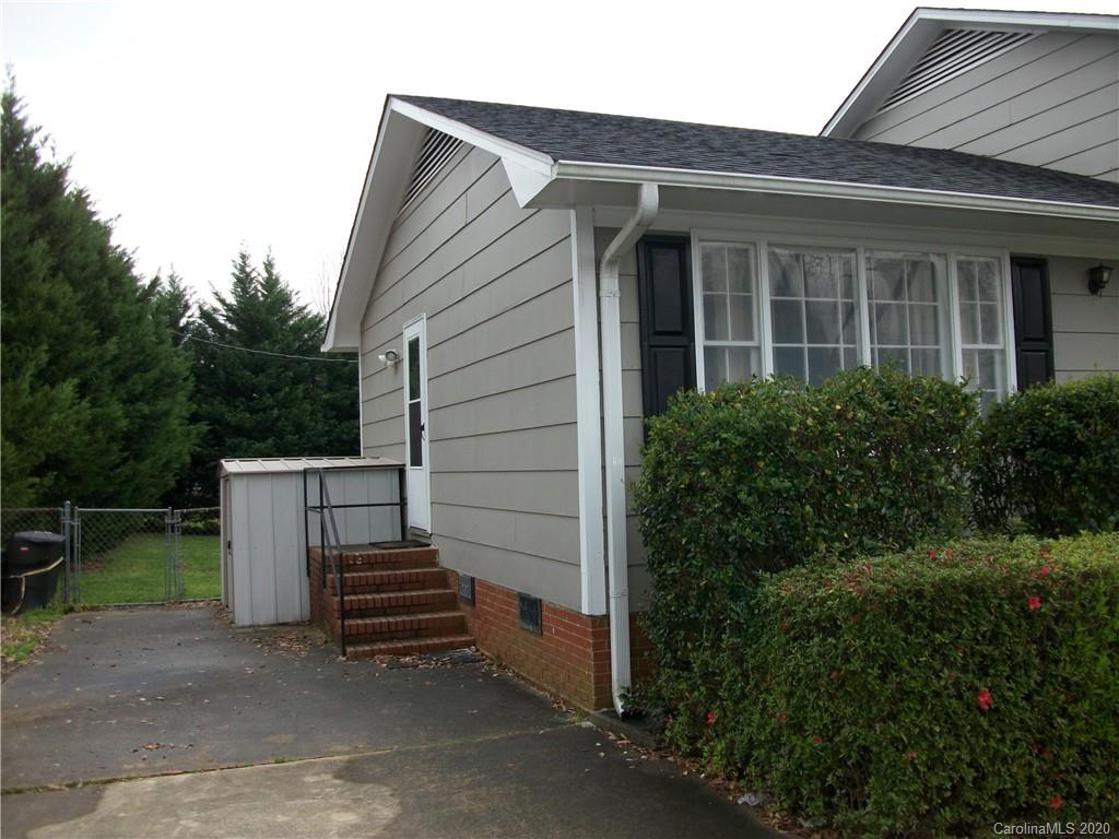 8212 Idlewild Road Indian Trail, NC 28079 - Photo 3 of 36 Gallery Image 3