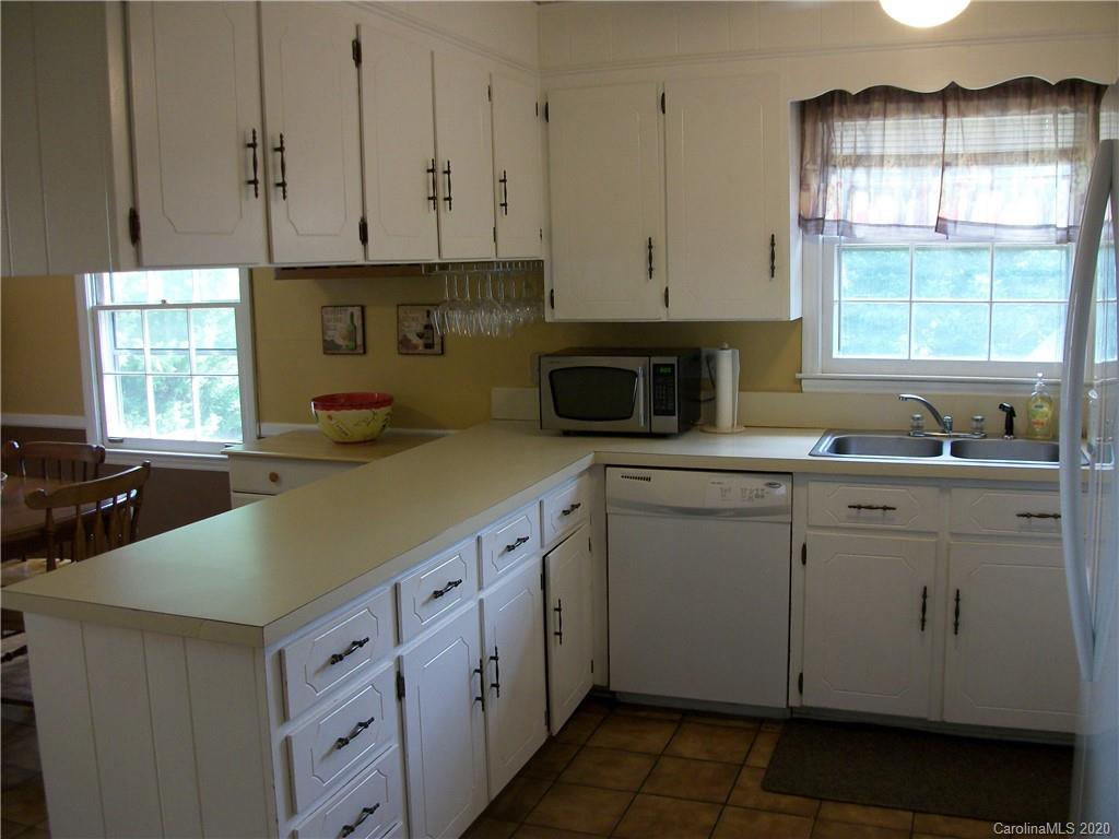 8212 Idlewild Road Indian Trail, NC 28079 - Photo 21 of 36 Gallery Image 21