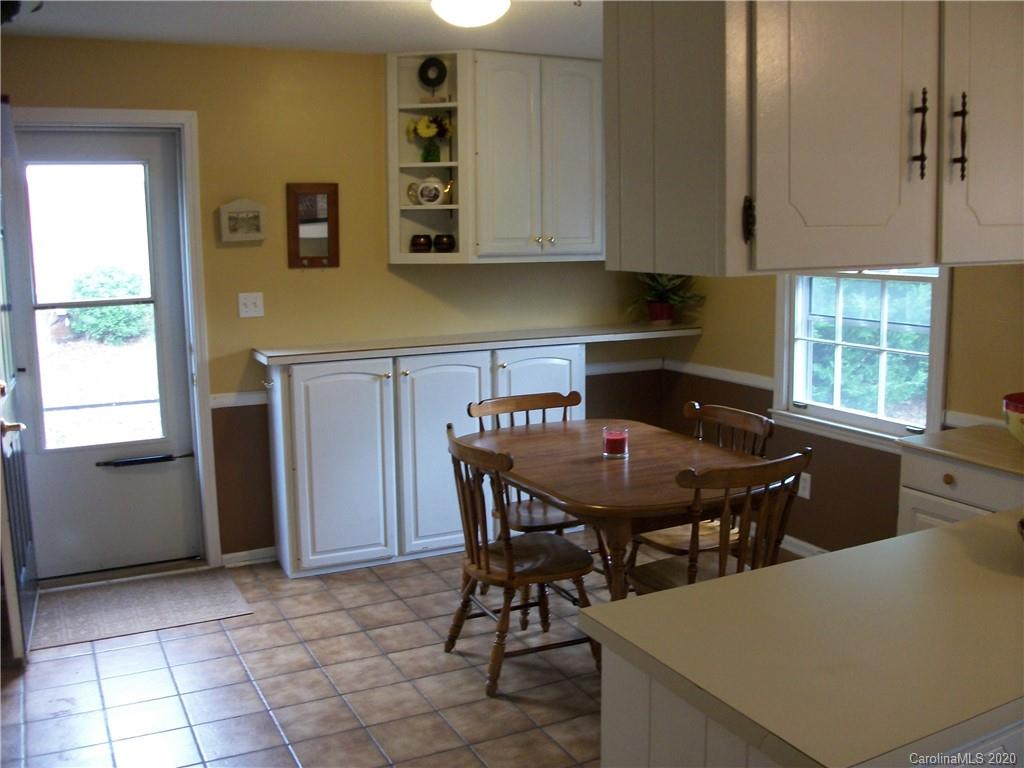 8212 Idlewild Road Indian Trail, NC 28079 - Photo 24 of 36 Gallery Image 24