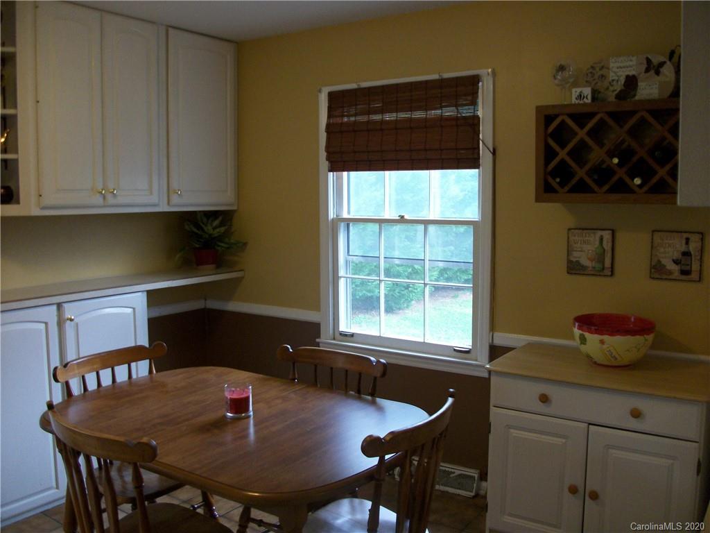 8212 Idlewild Road Indian Trail, NC 28079 - Photo 25 of 36 Gallery Image 25