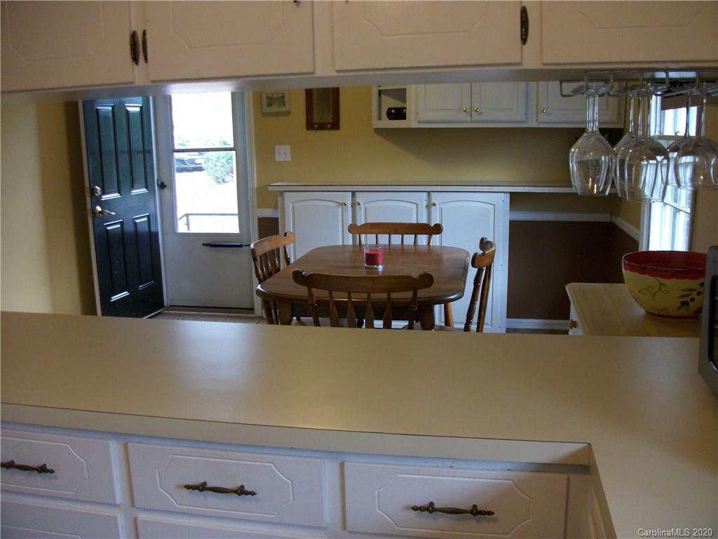 8212 Idlewild Road Indian Trail, NC 28079 - Photo 26 of 36 Gallery Image 26