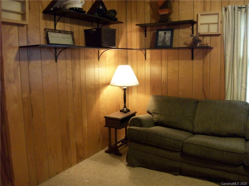 8212 Idlewild Road Indian Trail, NC 28079 - Photo 27 of 36 Gallery Image 27