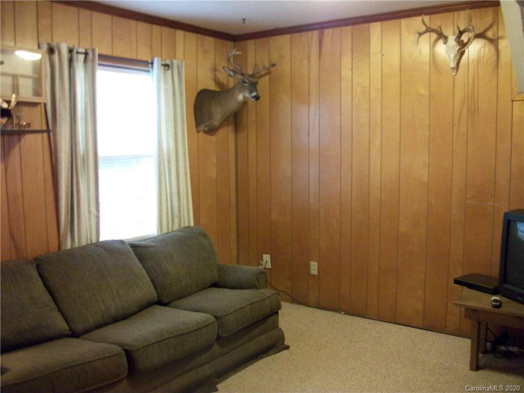 8212 Idlewild Road Indian Trail, NC 28079 - Photo 28 of 36 Gallery Image 28