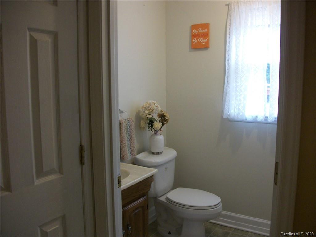 8212 Idlewild Road Indian Trail, NC 28079 - Photo 29 of 36 Gallery Image 29