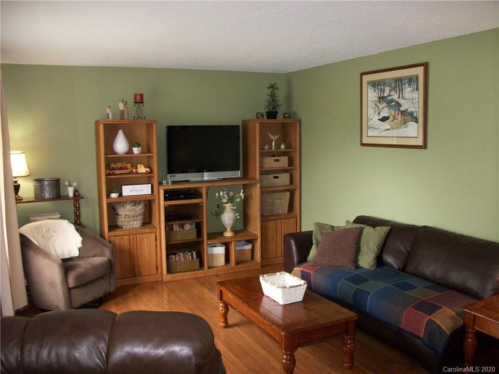 8212 Idlewild Road Indian Trail, NC 28079 - Photo 4 of 36 Gallery Image 4