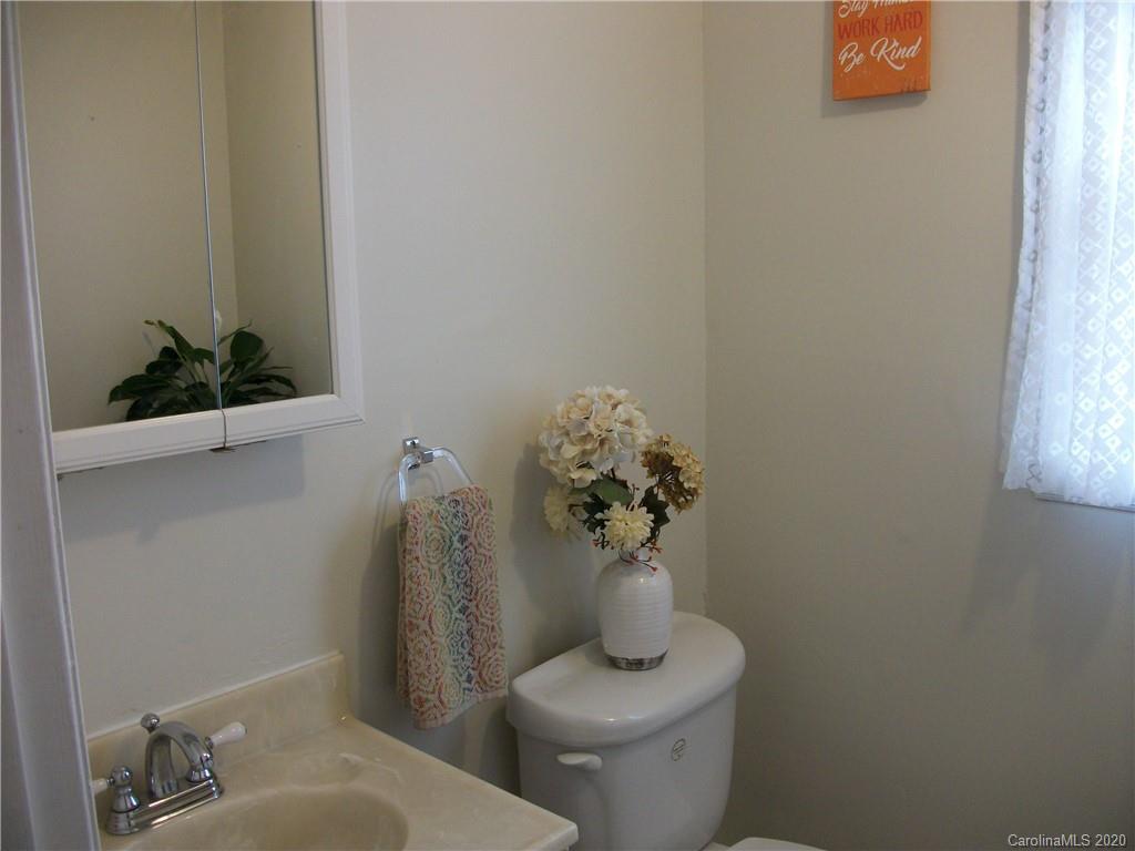 8212 Idlewild Road Indian Trail, NC 28079 - Photo 32 of 36 Gallery Image 32