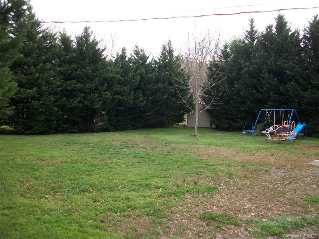 8212 Idlewild Road Indian Trail, NC 28079 - Photo 33 of 36 Gallery Image 33