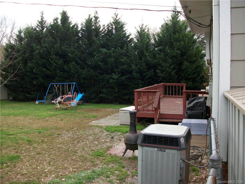 8212 Idlewild Road Indian Trail, NC 28079 - Photo 34 of 36 Gallery Image 34