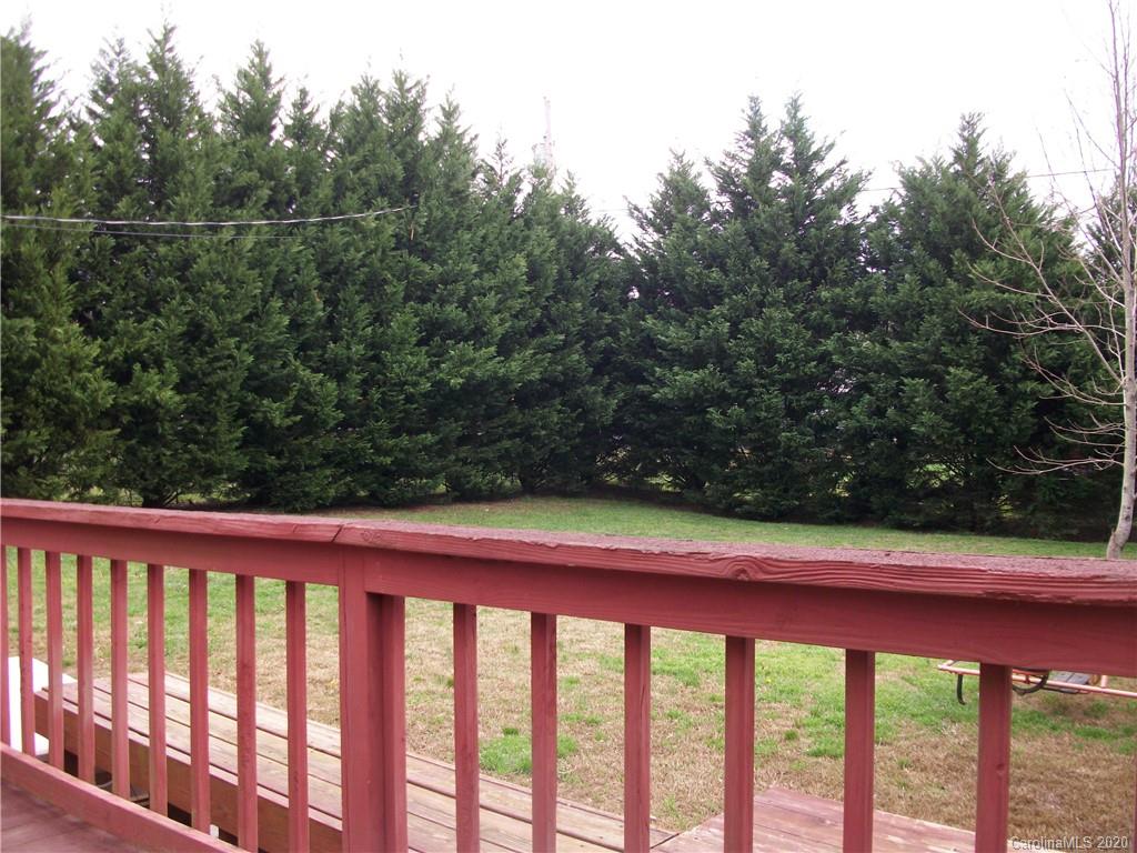 8212 Idlewild Road Indian Trail, NC 28079 - Photo 36 of 36 Gallery Image 36