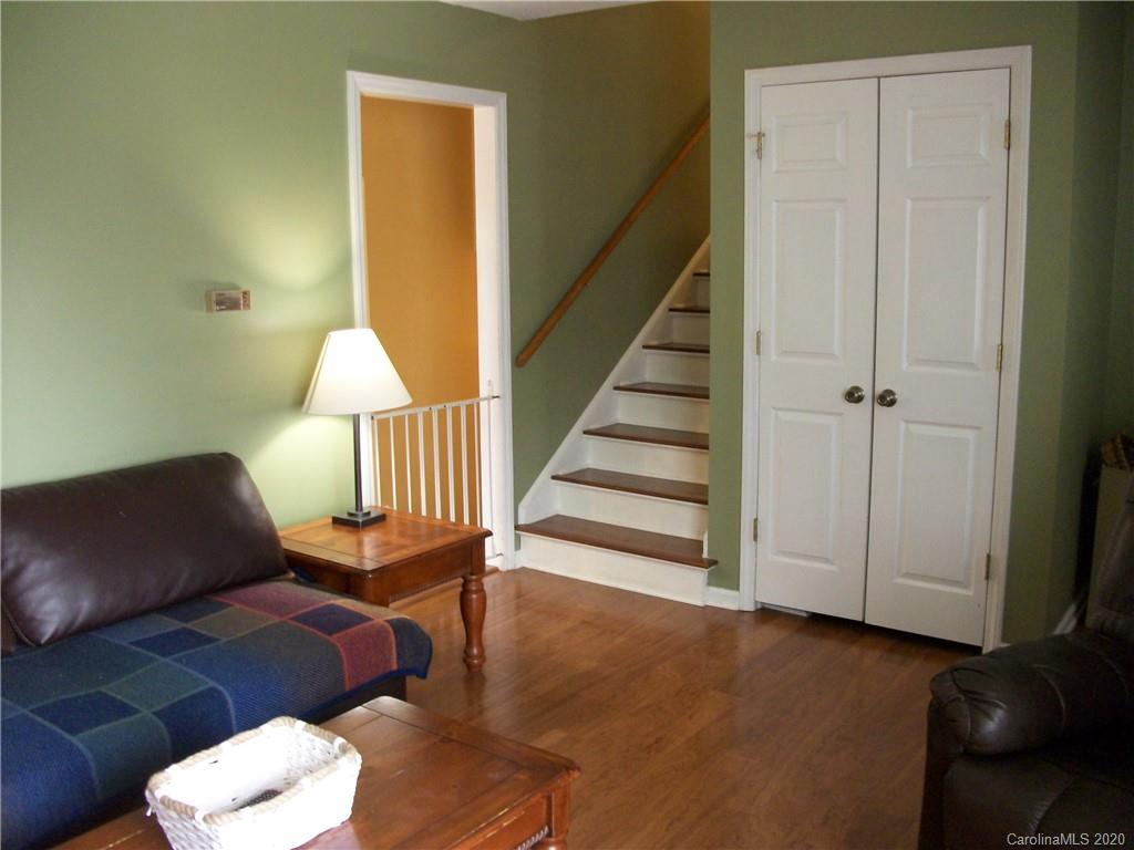 8212 Idlewild Road Indian Trail, NC 28079 - Photo 6 of 36 Gallery Image 6