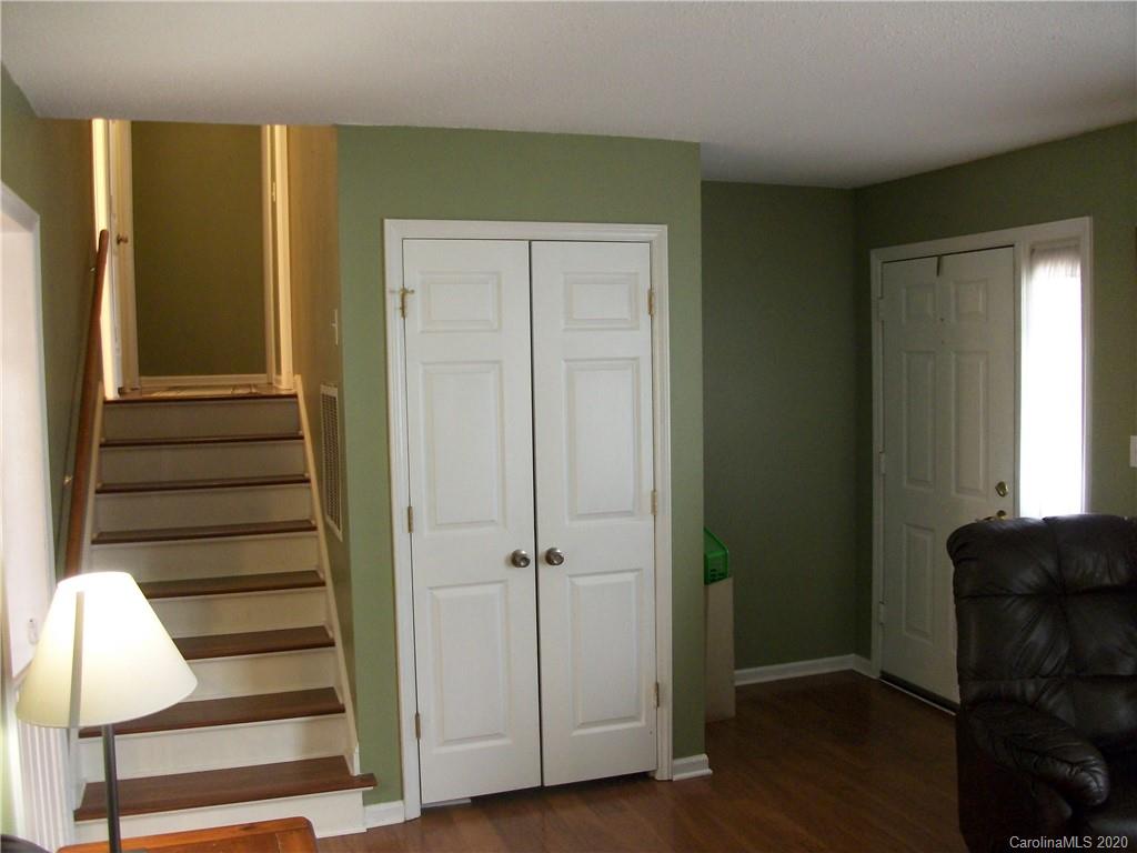 8212 Idlewild Road Indian Trail, NC 28079 - Photo 7 of 36 Gallery Image 7