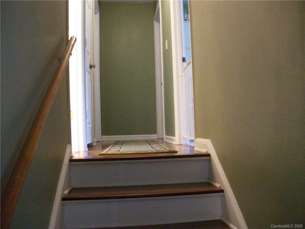 8212 Idlewild Road Indian Trail, NC 28079 - Photo 8 of 36 Gallery Image 8