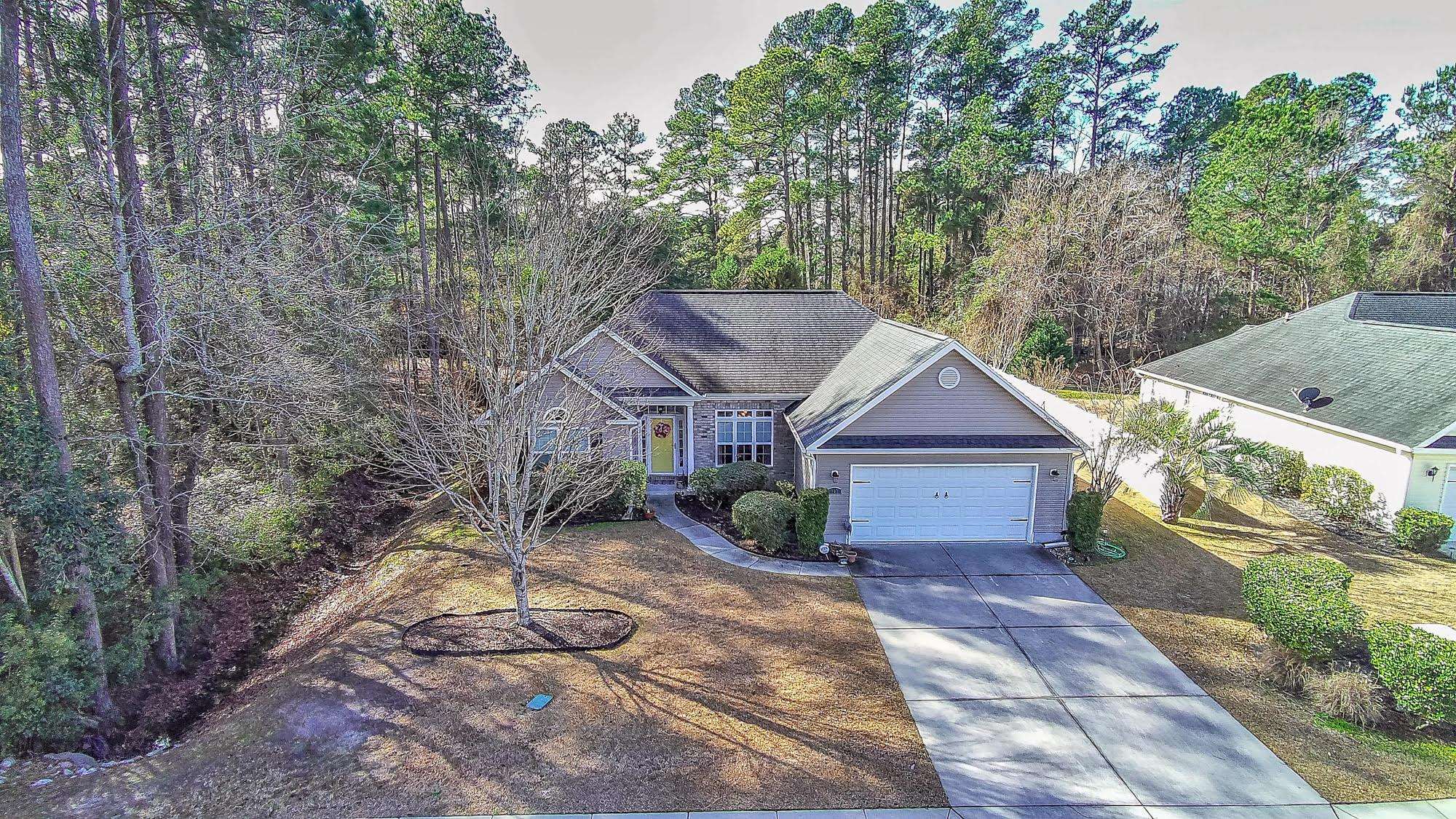 147 Quail Hollow Road Myrtle Beach, SC 29579 - Photo 34 of 35 Gallery Image 34