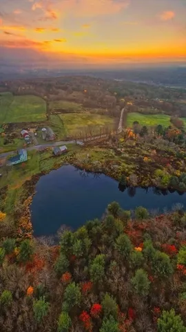 $1,750,000 | 233 Ragged Hill Road, West Brookfield, MA 01585