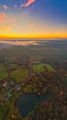 $1,750,000 | 233 Ragged Hill Road, West Brookfield, MA 01585