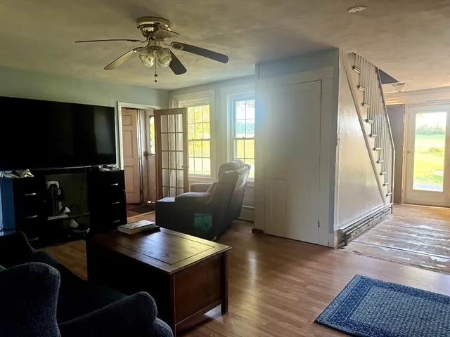 $1,750,000 | 233 Ragged Hill Road, West Brookfield, MA 01585