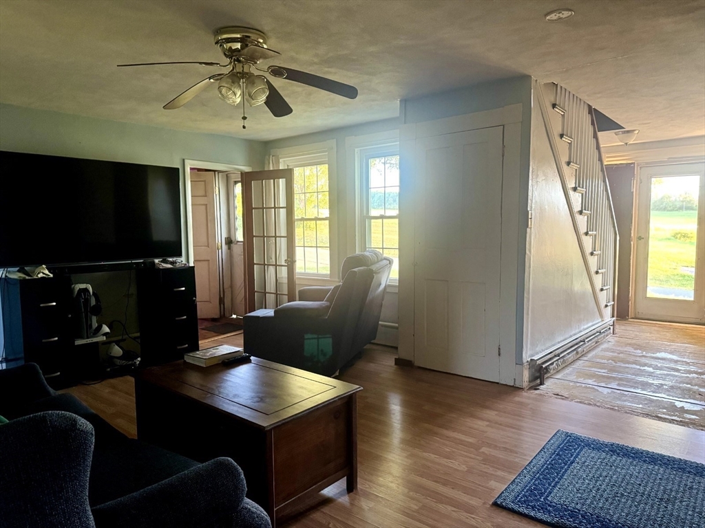 233 Ragged Hill Road West Brookfield, MA 01585 - Photo 21 of 28