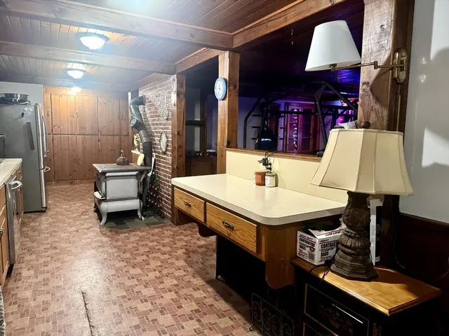 $1,750,000 | 233 Ragged Hill Road, West Brookfield, MA 01585