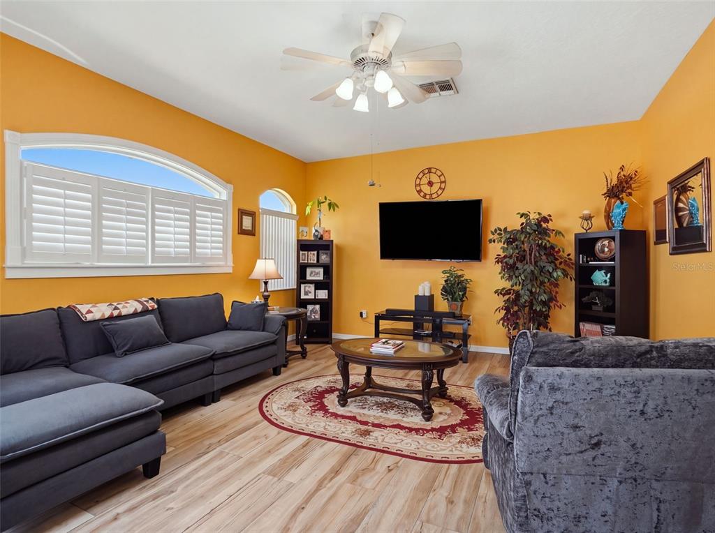 3542 Conifer Loop Spring Hill, FL 34609 - Photo 5 of 62 Gallery Image 5