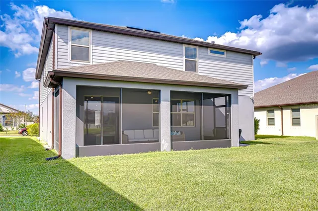 $3,500 | 10914 Green Harvest Dr., Riverview, FL 33578