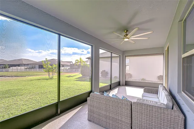 $3,500 | 10914 Green Harvest Dr., Riverview, FL 33578