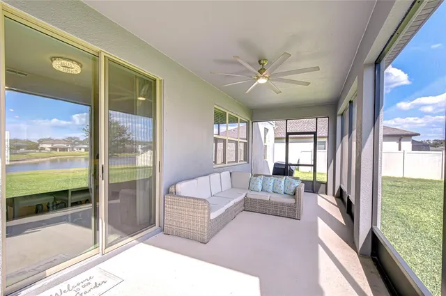 $3,500 | 10914 Green Harvest Dr., Riverview, FL 33578