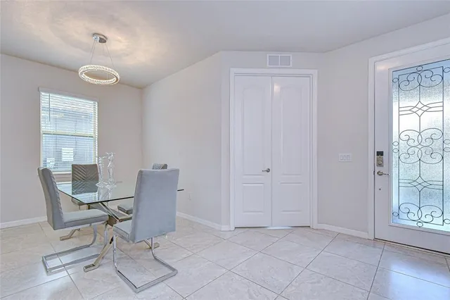 $3,500 | 10914 Green Harvest Dr., Riverview, FL 33578