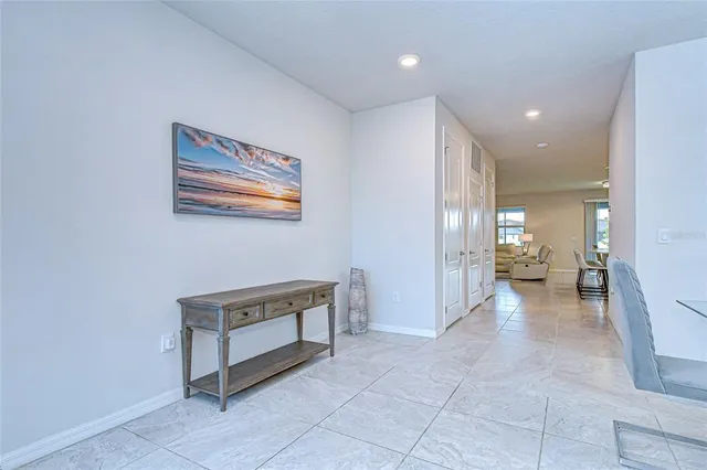 $3,500 | 10914 Green Harvest Dr., Riverview, FL 33578