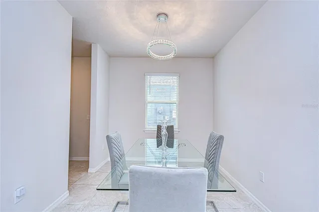 $3,500 | 10914 Green Harvest Dr., Riverview, FL 33578