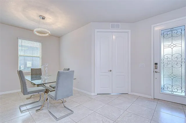 $3,500 | 10914 Green Harvest Dr., Riverview, FL 33578