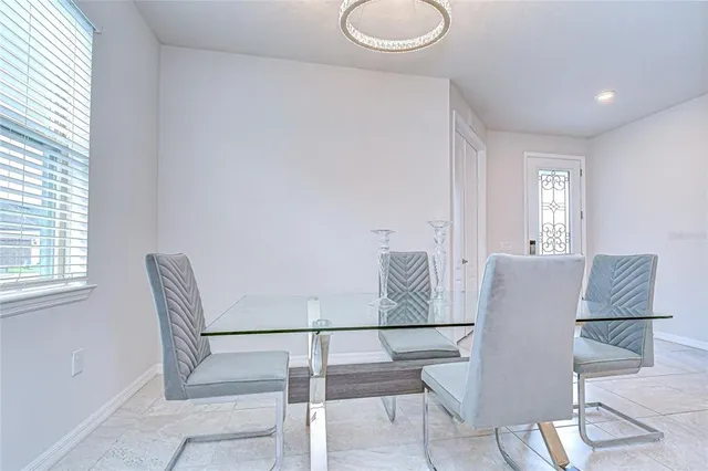 $3,500 | 10914 Green Harvest Dr., Riverview, FL 33578