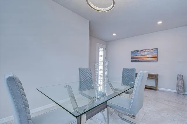 $3,500 | 10914 Green Harvest Dr., Riverview, FL 33578