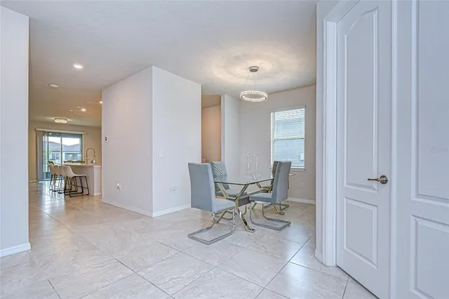 $3,500 | 10914 Green Harvest Dr., Riverview, FL 33578