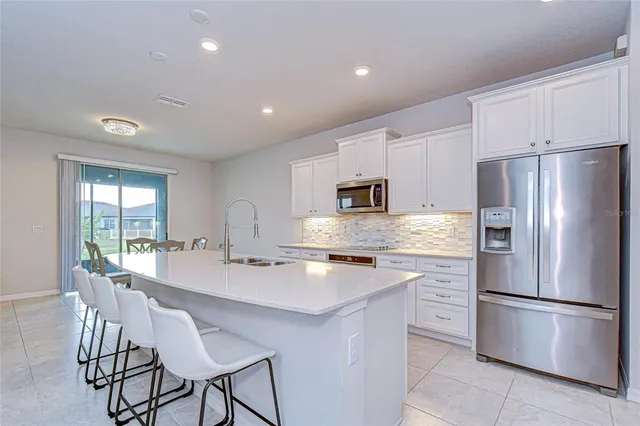 $3,500 | 10914 Green Harvest Dr., Riverview, FL 33578