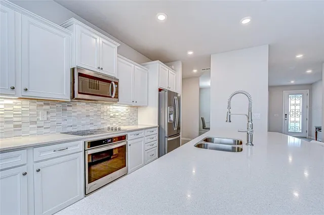 $3,500 | 10914 Green Harvest Dr., Riverview, FL 33578