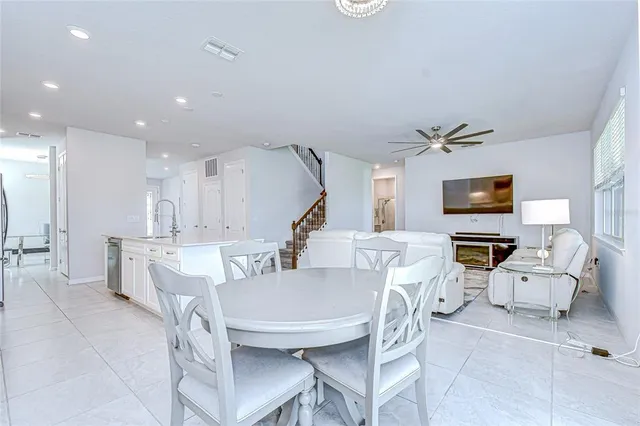 $3,500 | 10914 Green Harvest Dr., Riverview, FL 33578