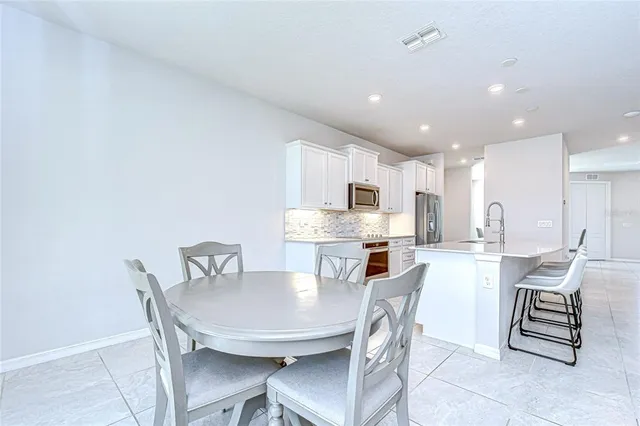 $3,500 | 10914 Green Harvest Dr., Riverview, FL 33578