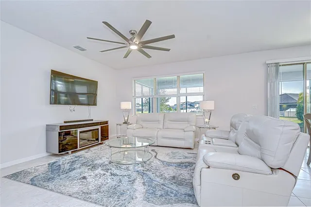 $3,500 | 10914 Green Harvest Dr., Riverview, FL 33578