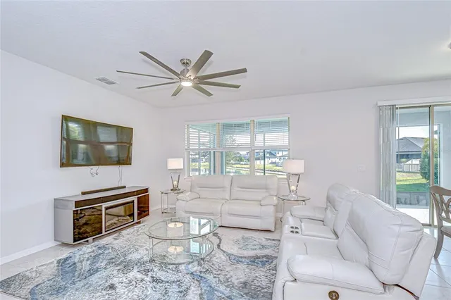 $3,500 | 10914 Green Harvest Dr., Riverview, FL 33578