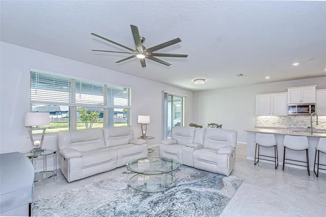 $3,500 | 10914 Green Harvest Dr., Riverview, FL 33578