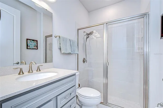 $3,500 | 10914 Green Harvest Dr., Riverview, FL 33578