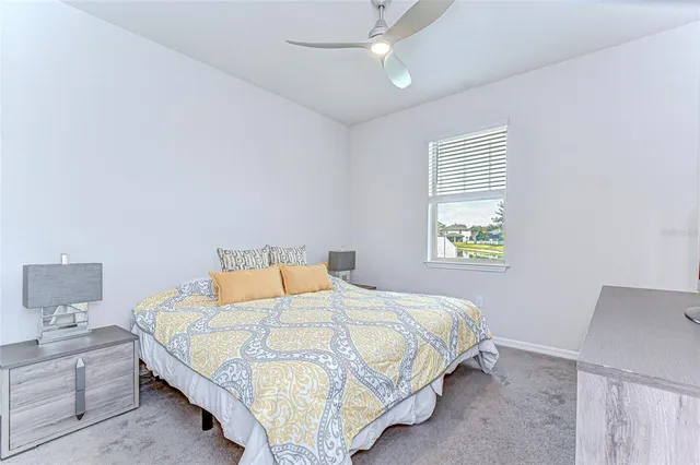 $3,500 | 10914 Green Harvest Dr., Riverview, FL 33578