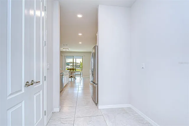 $3,500 | 10914 Green Harvest Dr., Riverview, FL 33578