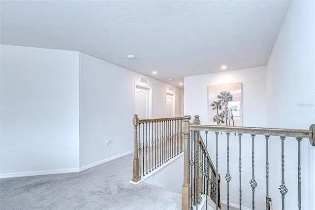 $3,500 | 10914 Green Harvest Dr., Riverview, FL 33578