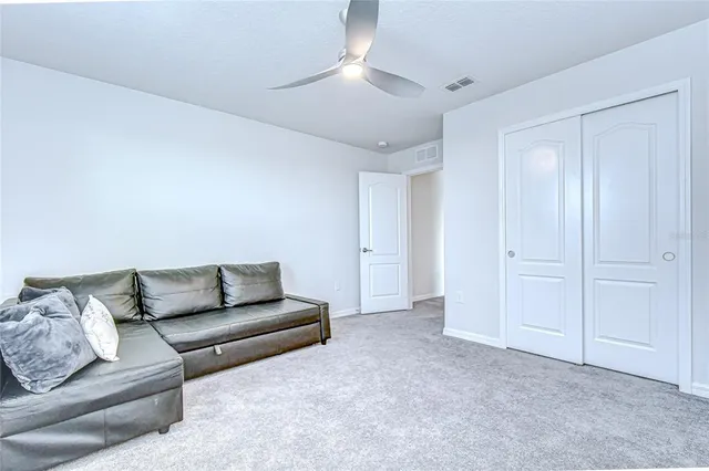 $3,500 | 10914 Green Harvest Dr., Riverview, FL 33578