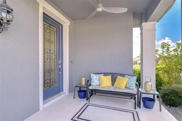 $3,500 | 10914 Green Harvest Dr., Riverview, FL 33578