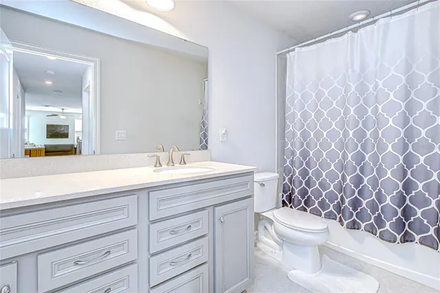 $3,500 | 10914 Green Harvest Dr., Riverview, FL 33578