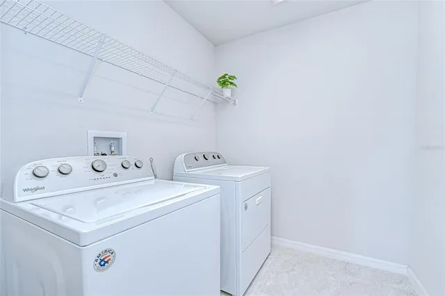 $3,500 | 10914 Green Harvest Dr., Riverview, FL 33578