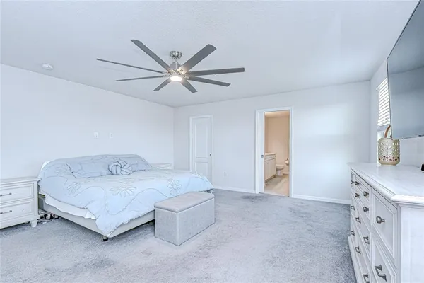 a bathroom with a sink double vanity and a mirror