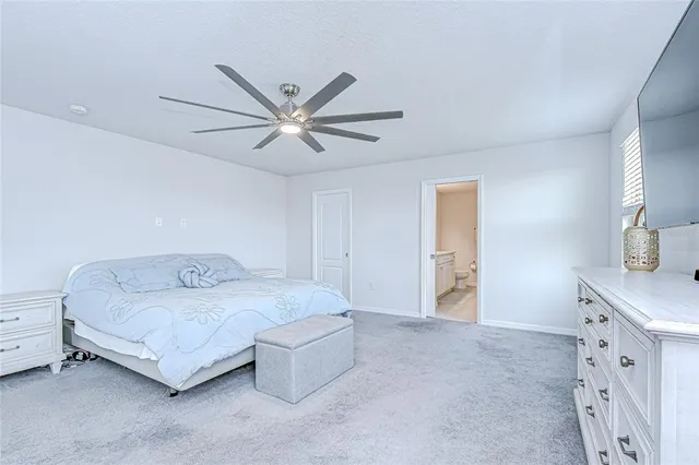 $3,500 | 10914 Green Harvest Dr., Riverview, FL 33578